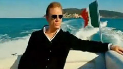 影视原声 - 电影<007:大破量子危机>电视宣传片1