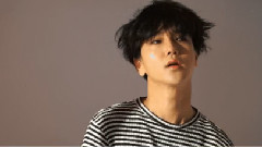 艺声(Super Junior) - Here I Am Solo