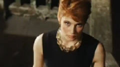 影视原声 - 电影<007:大破量子危机>官方中文先行预告片