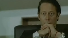 影视原声 - 电影<007:大破量子危机>片段之剧场里的阴谋