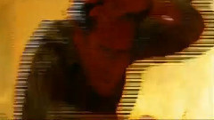 影视原声 - 电影<007:大破量子危机>片段之旅馆爆炸