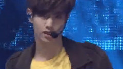 GOT7 - FLY
