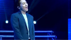 XIUMIN(EXO),EXO - Lucky