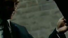 影视原声 - 电影<007:大破量子危机>片头