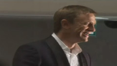 影视原声 - 电影<007:大破量子危机>拍摄花絮之More Action