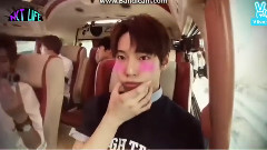NCT - NCT Life