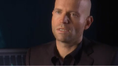 影视原声 - 电影<007:大破量子危机>导演马克.福斯特访谈2