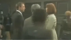 影视原声 - 电影<007:大破量子危机>拍摄直击 上