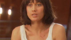 影视原声 - 电影<007:大破量子危机>欧嘉.柯瑞兰寇访谈3