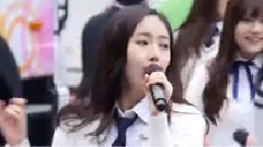 信飞(GFriend),GFriend - 今天开始我们