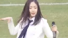 信飞(GFriend),GFriend - 今天开始我们