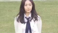 信飞(GFriend),GFriend - Rough