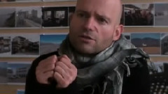 影视原声 - 电影<007:大破量子危机>拍摄花絮之On Location