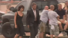 影视原声 - 电影<007:大破量子危机>制作特辑