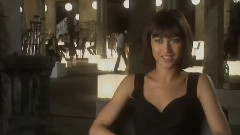 影视原声 - 电影<007:大破量子危机>制作特辑之New Bond Girl