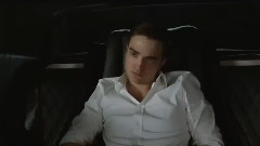 影视原声 - 电影<大都会>精彩片段1