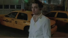 影视原声 - 电影<大都会>预告片