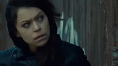 影视原声 - 电影<黑色孤儿>第四季预告片1