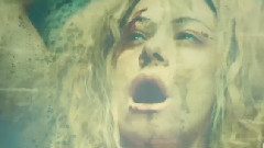 影视原声 - 电影<黑色孤儿>第四季先行版预告片