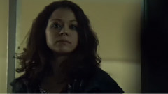 影视原声 - 电影<黑色孤儿>第三季片段