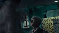 影视原声 - 电影<陀地驱魔人>预告片