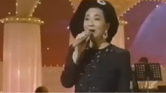 日本群星 - 他人の关系