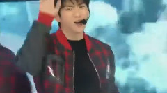 GOT7 - Fly