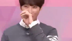 I.O.I - 24小时