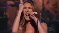 Celine Dion - Celine Dion Live (F5 - E6)