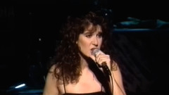 Celine Dion - Archive Personnelle De Normand Daoust