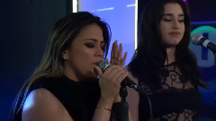 Fifth Harmony - Work From Home