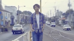 BigBang,G-Dragon(BigBang),T.O.P(Bigbang),胜利(Bigbang),太阳(Bigbang) - 那些你不知道的事