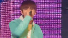 B.A.P - Feel So Good