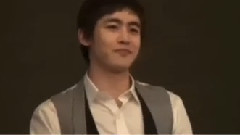 Nichkhun(2PM) - 弹奏钢琴合集