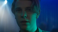 Tom Odell - Magnetised