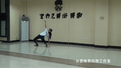 舞蹈视频,音悦stage,模仿翻唱 - Fly 舞蹈模仿