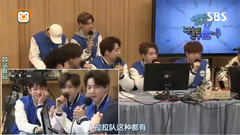 BamBam(GOT7),崔荣宰(GOT7),Mark(GOT7),JB(GOT7),GOT7 - 两点出逃Cultwo Show 回归特辑