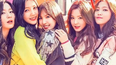 Red Velvet - Funny Moments Compilation