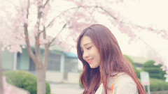 郑恩地(Apink) - Dream