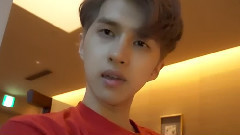 VIXX - 