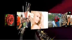 音乐短片 - Администрацию Группы Созвездие Счастья С ДНЕМ РОЖДЕНИЯ! - авт ролика Любовь Калинина