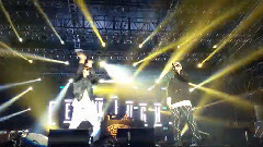 Epik High - 避开