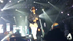 Epik High - Talk1