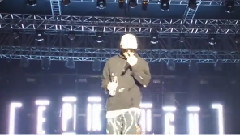 Epik High - BORN HATER
