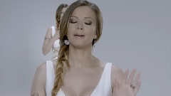 欧美群星 - Lale Li Si, Zyumbyul Li Si