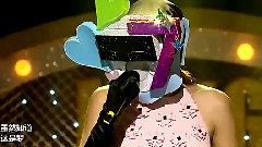 梦中
