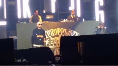 Epik High - Talk2