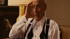 影视原声 - 电影<逃离德黑兰>电视宣传片Make a Movie