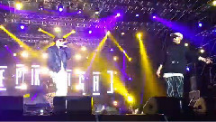 Epik High - BRUJ KALIFA