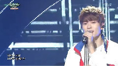 NCT - Without You & 第七感